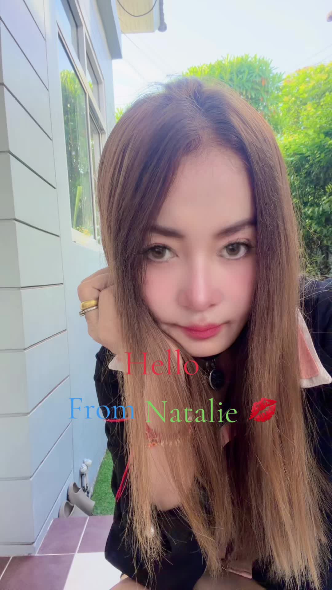 @Natalie🇹🇭🇬🇧