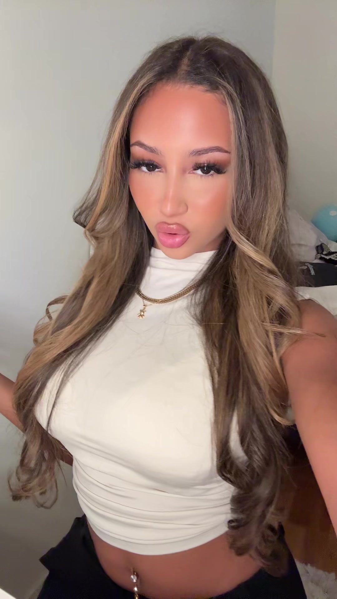 @🇩🇿🇺🇬