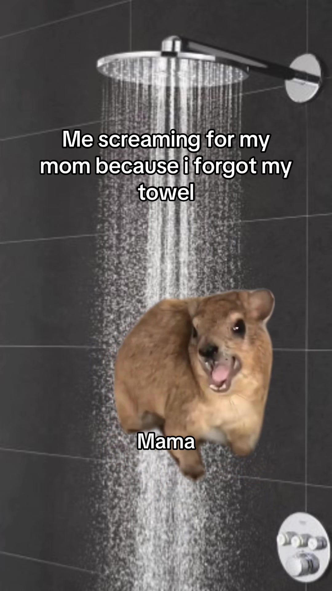 @A