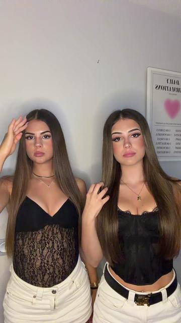 @Blanca Roman