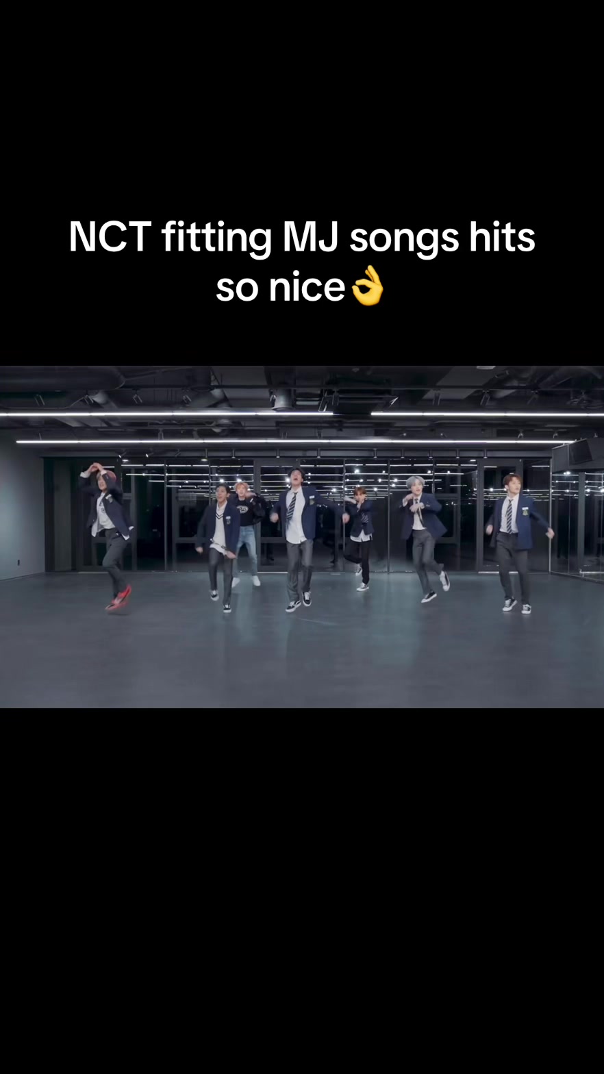 @BangChanHoe