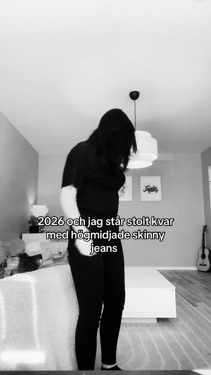 @SANNA FORSELIUS