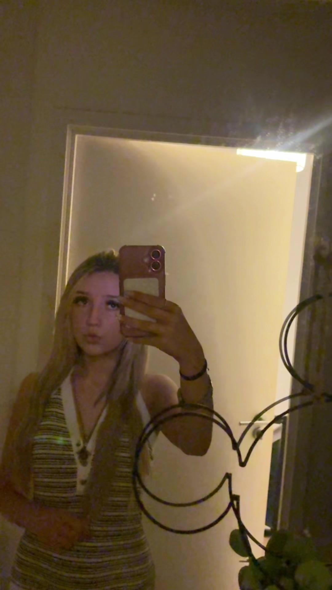@13.3.26🕊️💔
