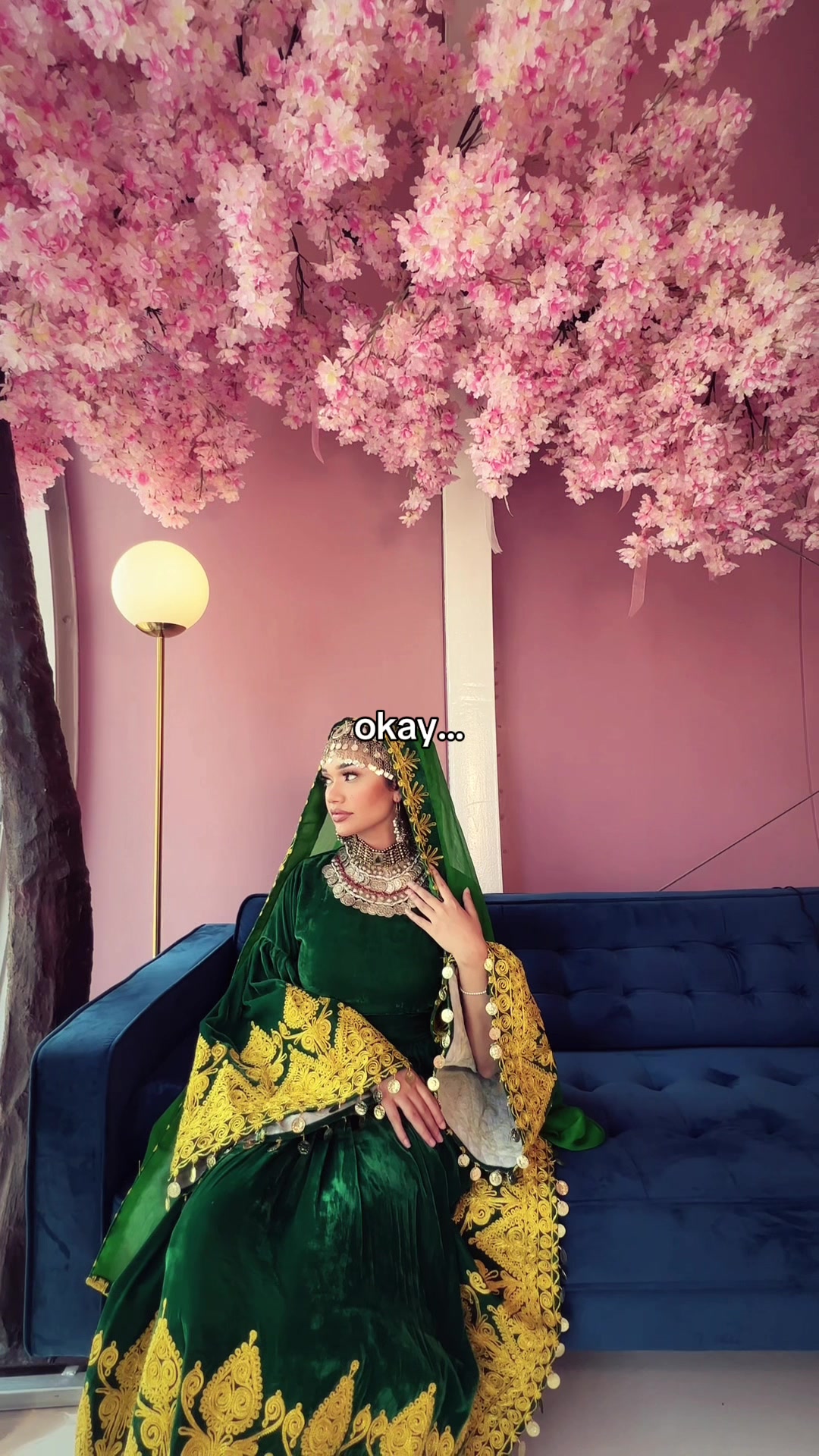 @Ayesha