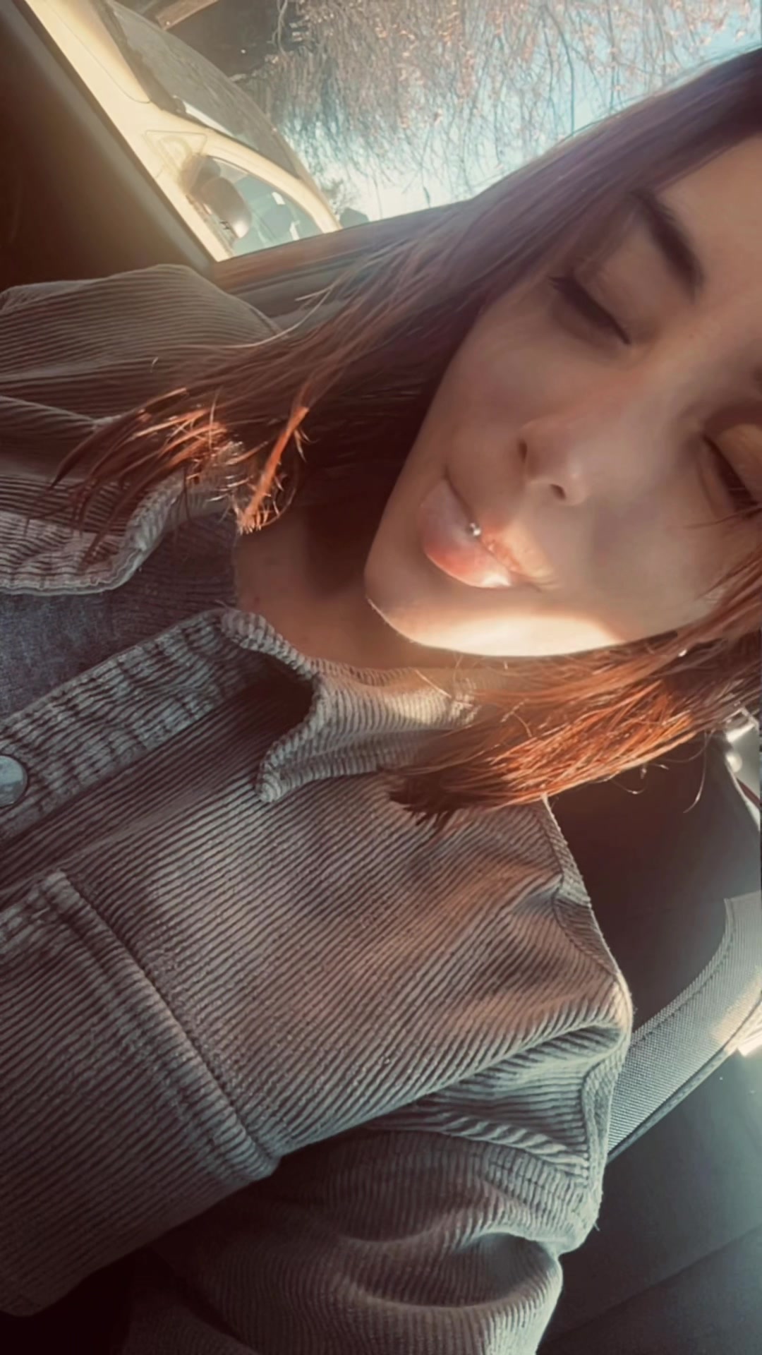 @ɪɴᴋɪᴏsᴛʀɪᴋ_ᴀʀᴛ14