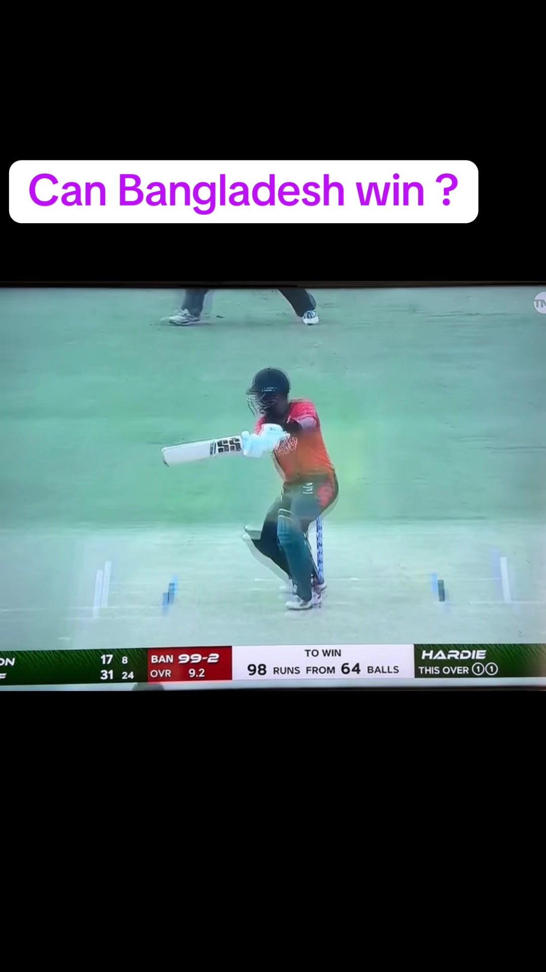 @Ak47 cricket badchodi
