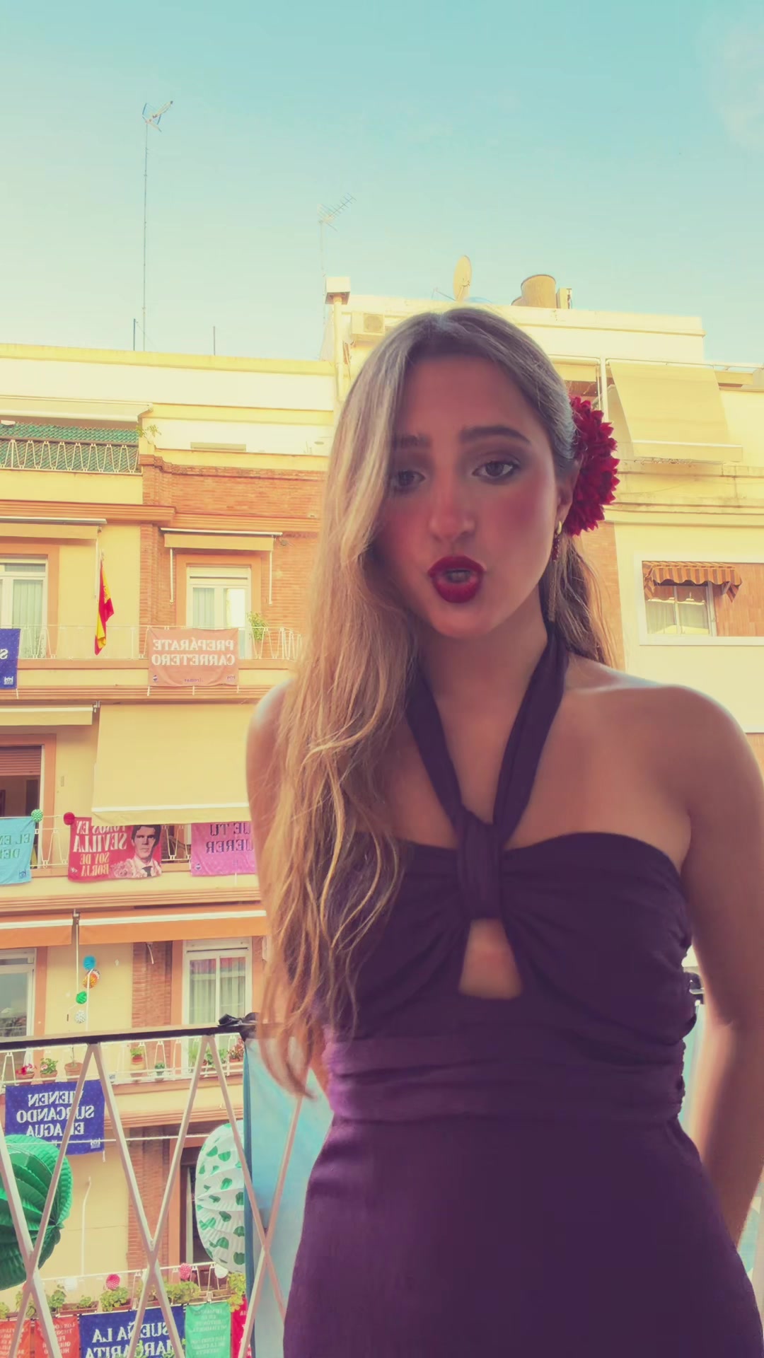 @Lola M&iacute;nguez