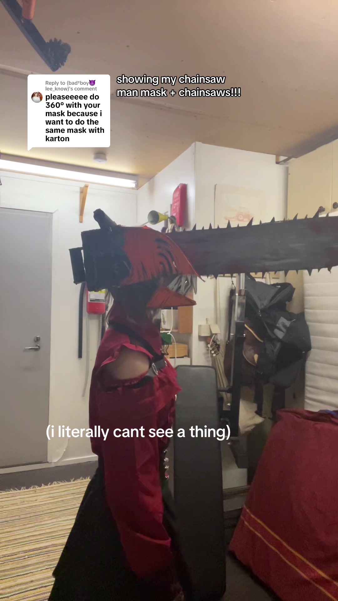 @𝘏iroshi
