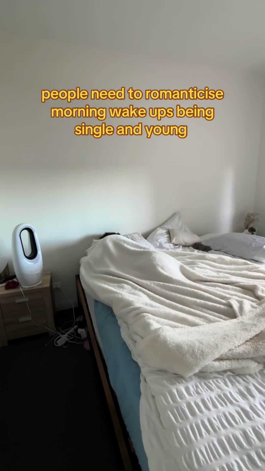 @mjsxn