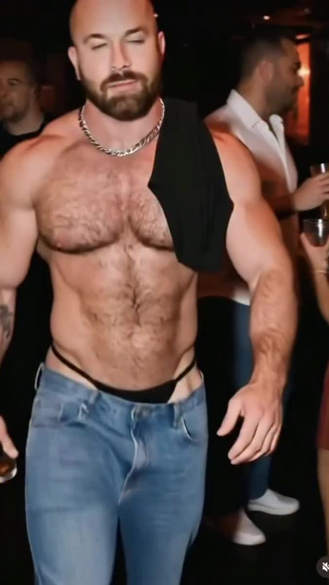 @Marcorossi50