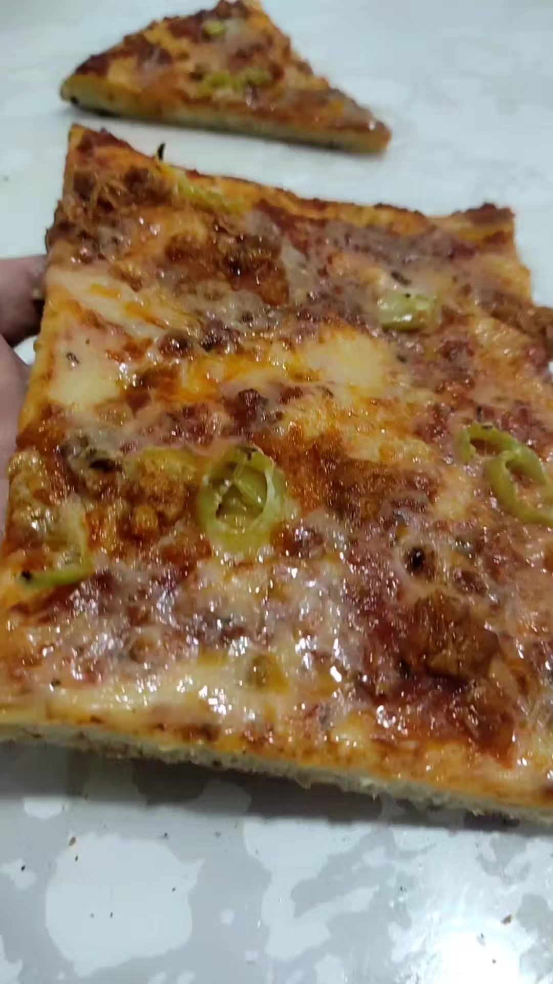 @hanocook