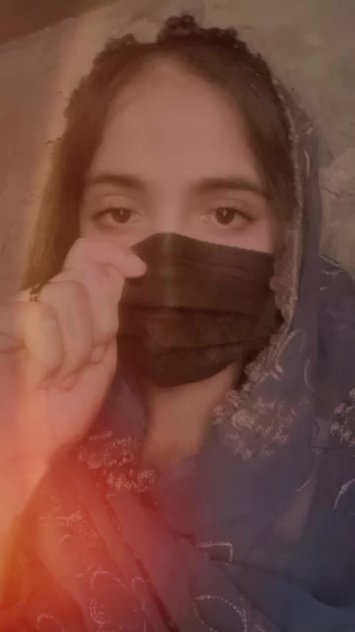 @🧚ALISHA❤️KHAN🧚
