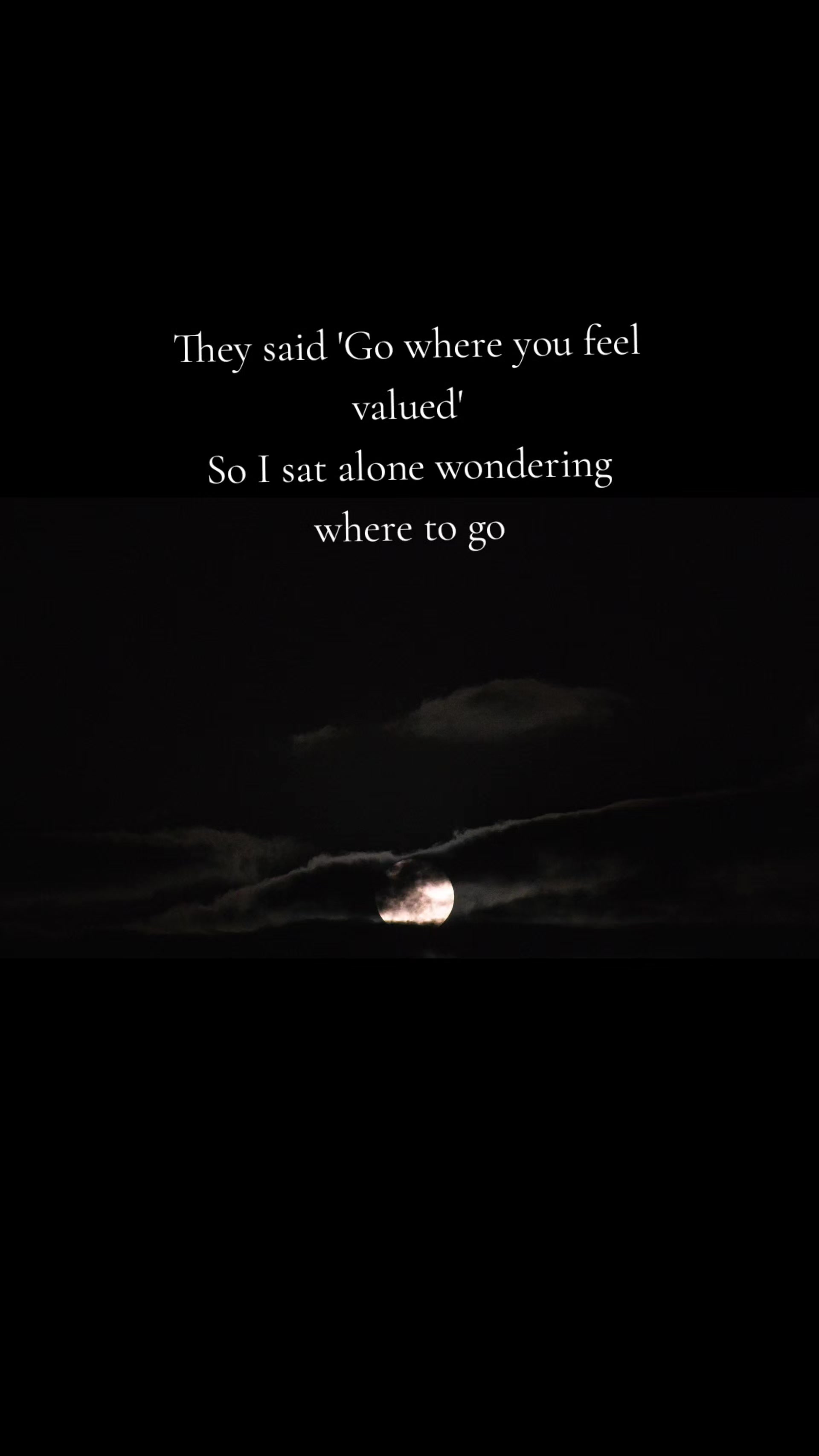 @Inspirational Quotes