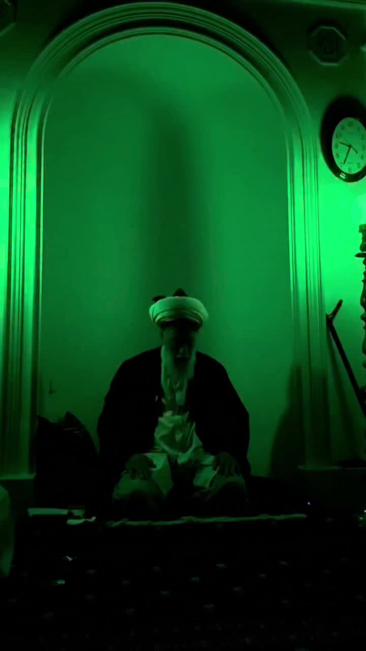 @Sufi Source