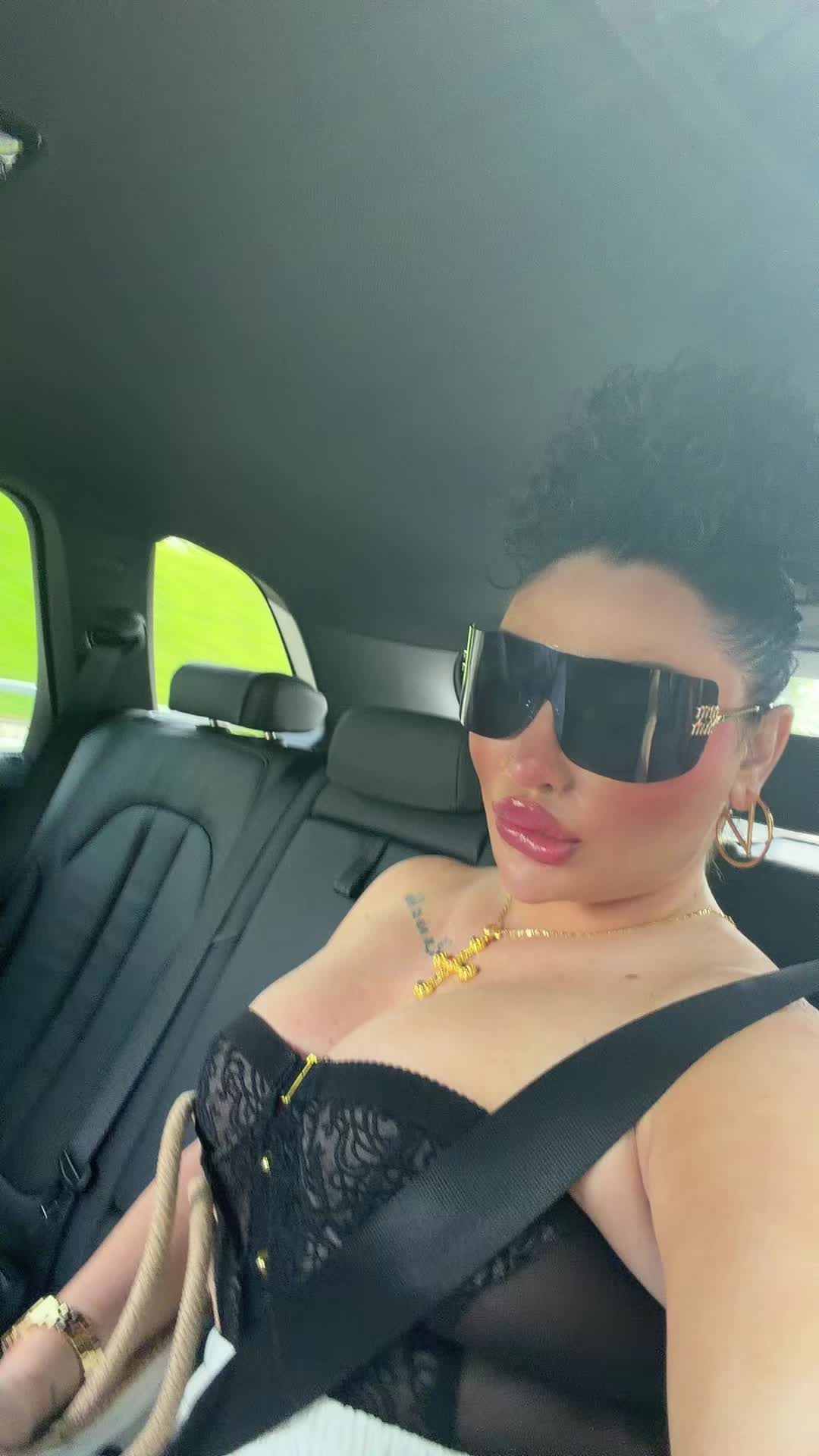 @Andrijana.official