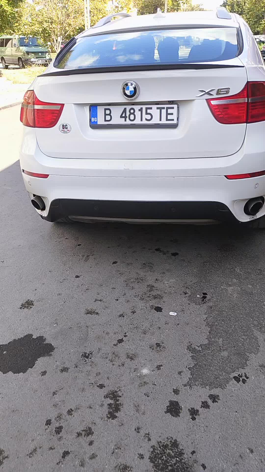 @cecobmw