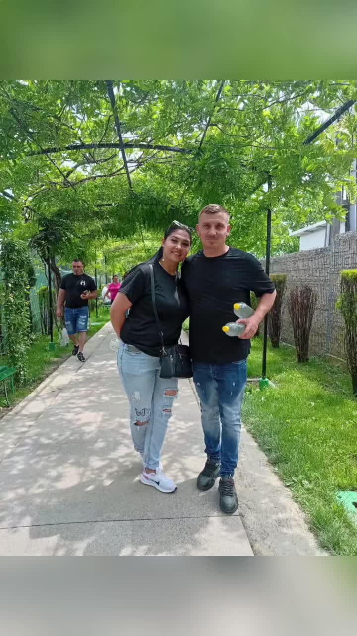 @#AnAnAdGe