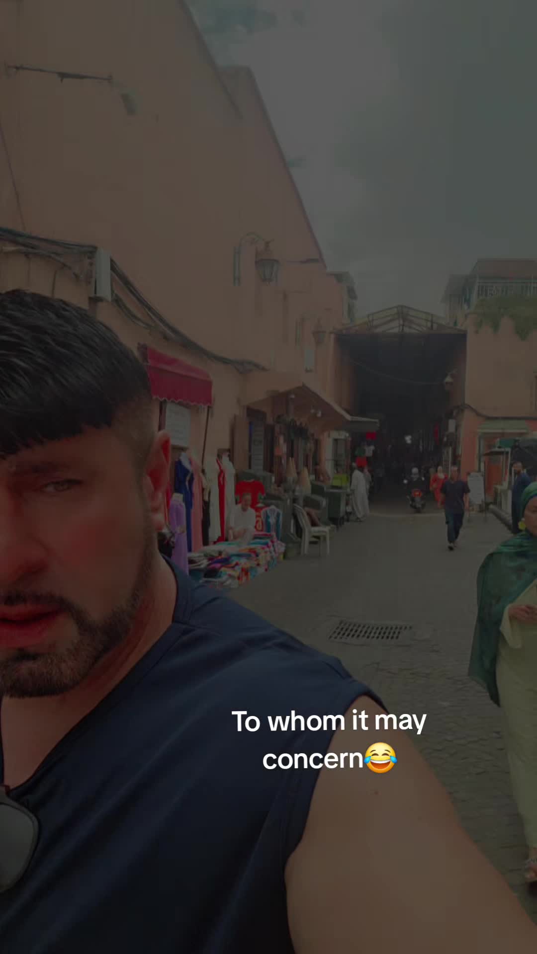 @FTFvlogs
