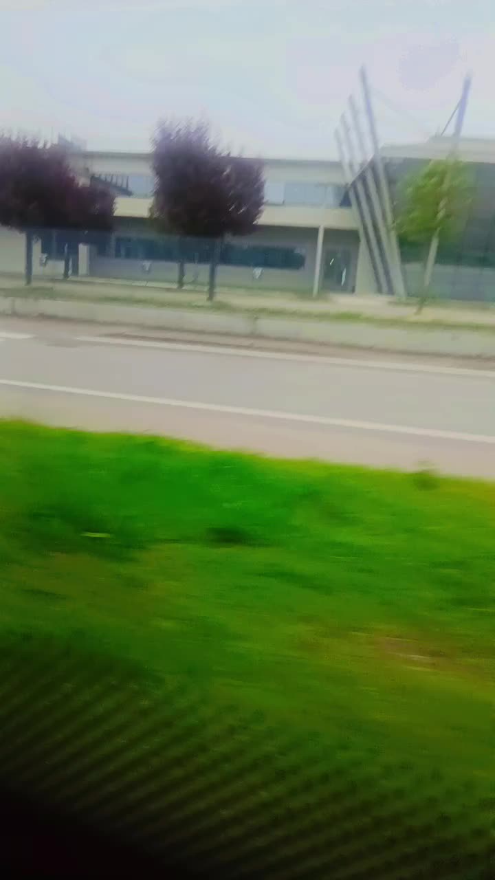 @chahsinvirk