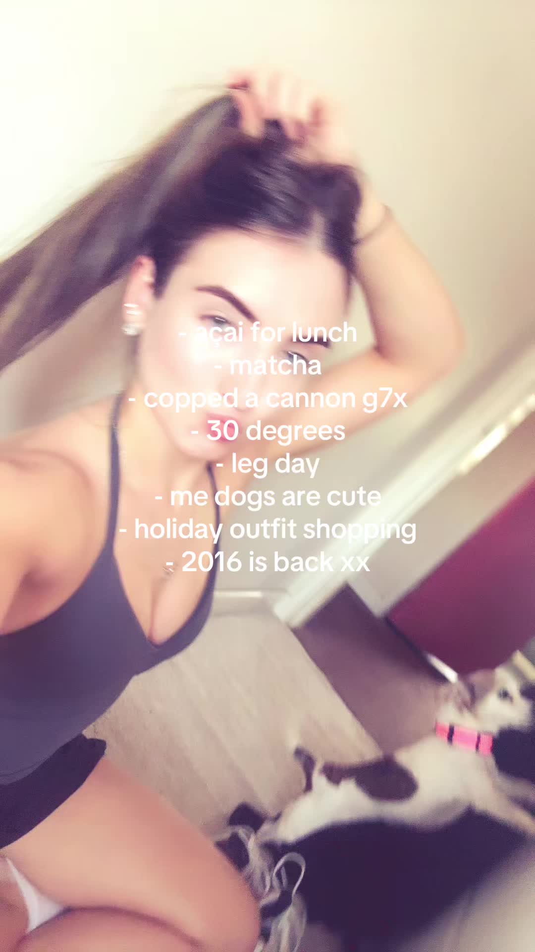 @🪽💖