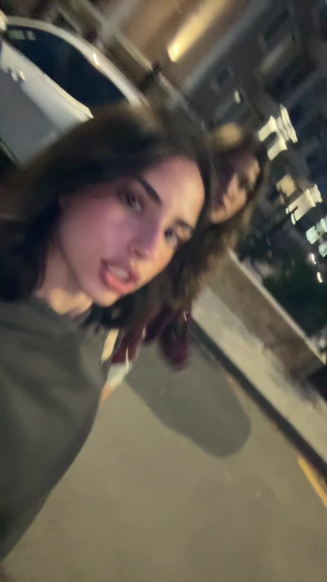 @alexandra