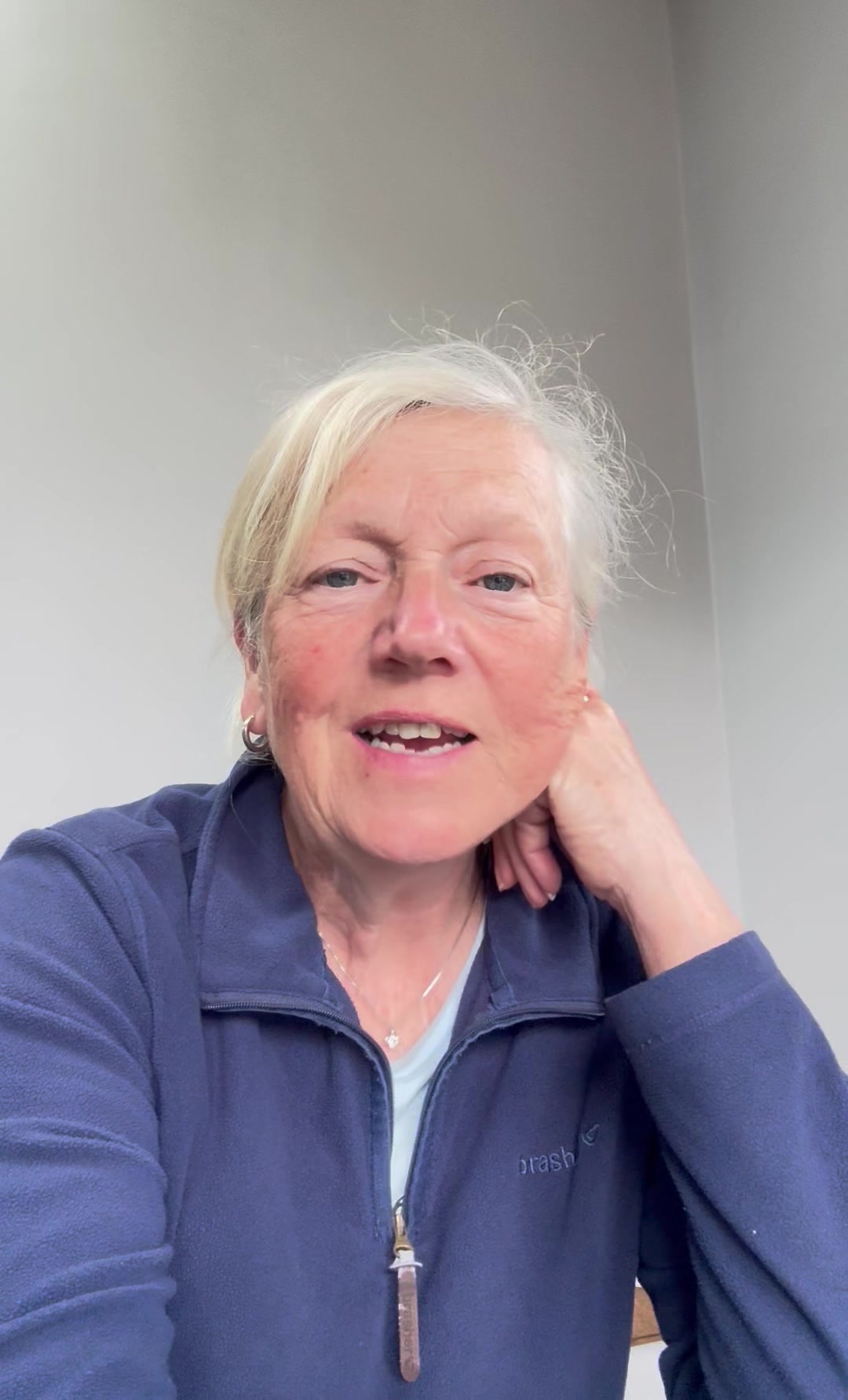 @Notyouraveragegranny