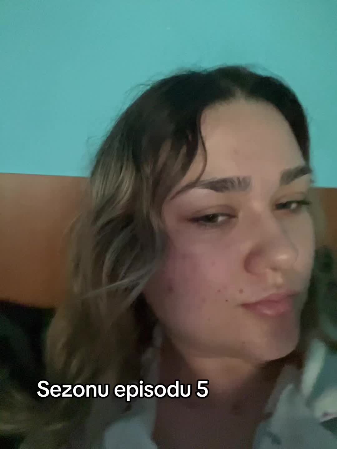 @Sorina_