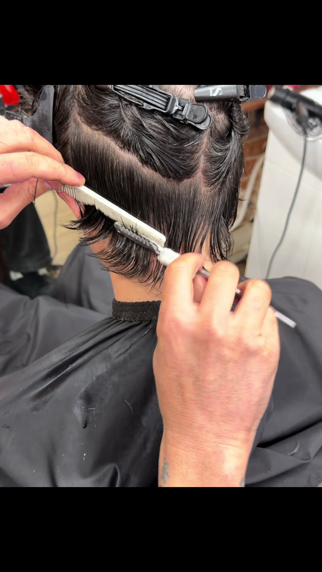 @MavericksBarberShop