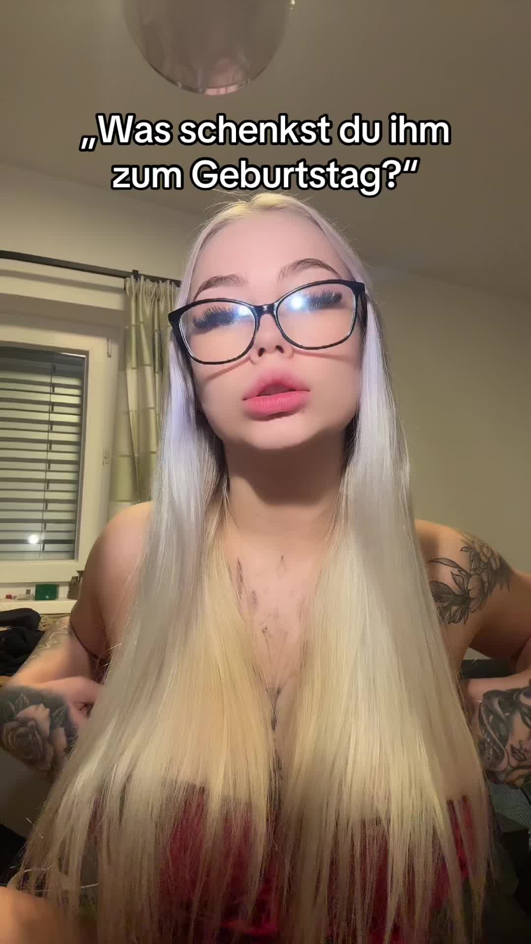@𝐚𝐧𝐣𝐚-𝐜𝐚𝐫𝐢𝐧𝐚 💙🤍