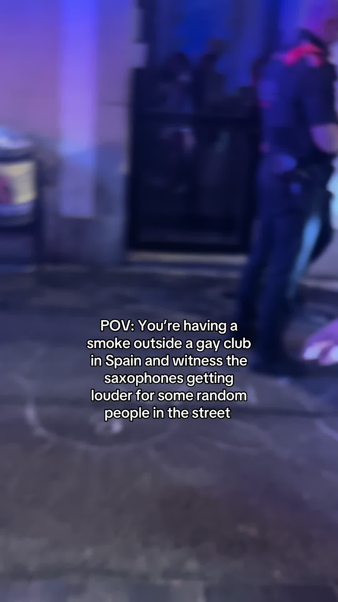 @Nunz