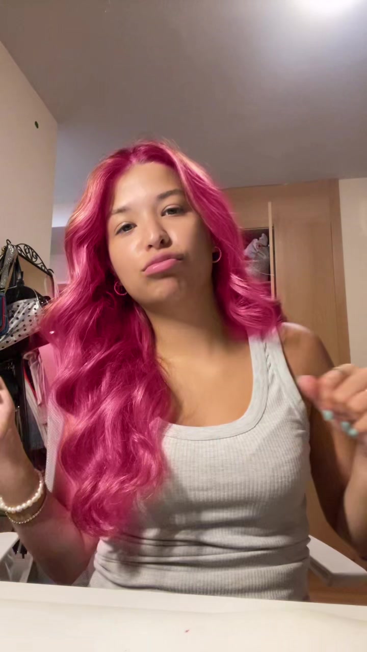 @vaaleenn_jahn