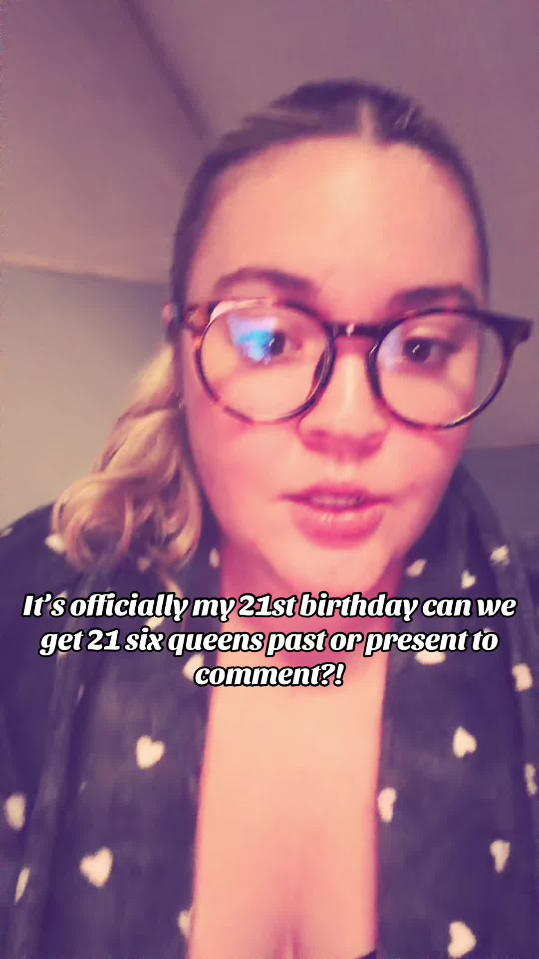 @Hayley 🫶🏻