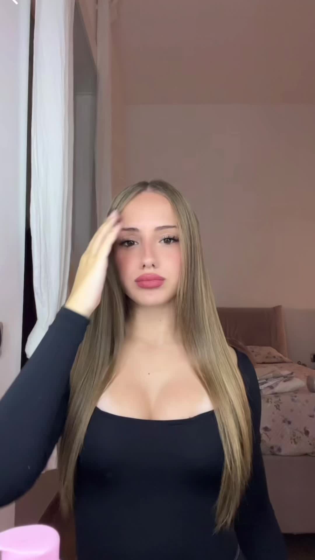 @benny