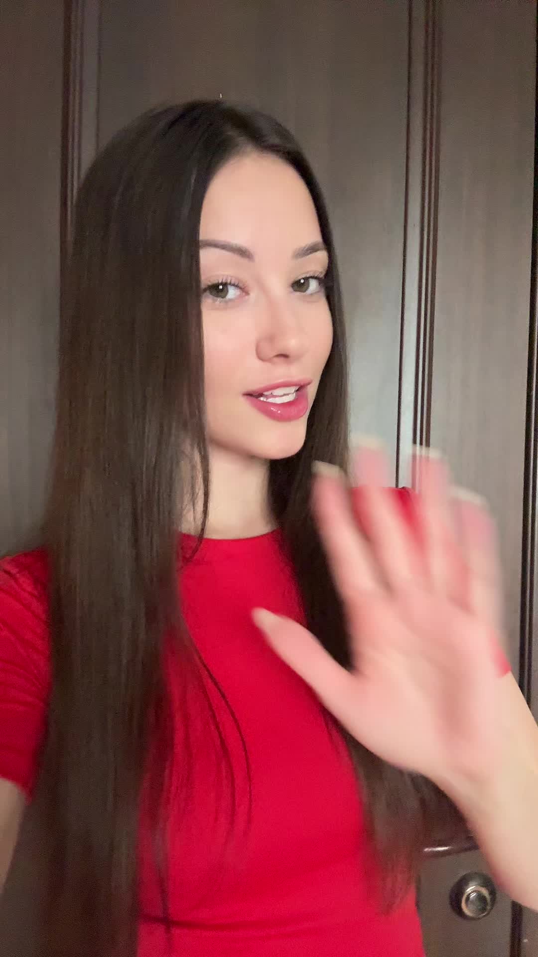 @Екатерина Шаврагова