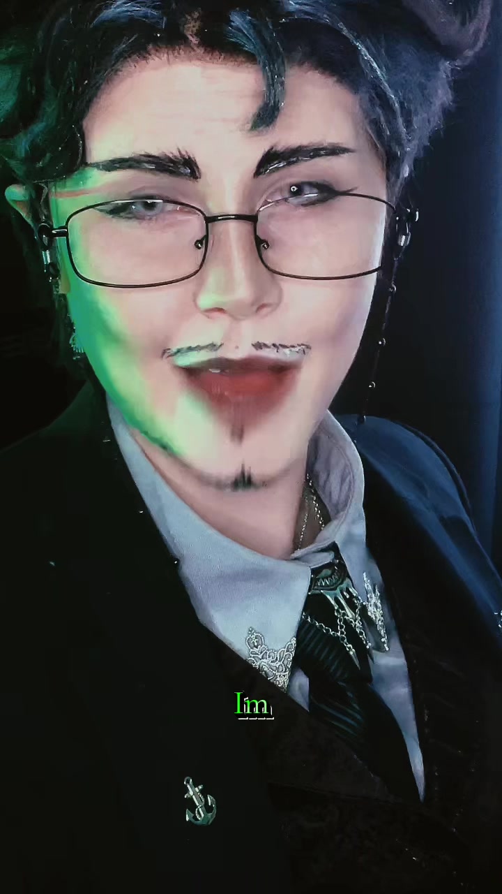 @Belzai 👁️🌫️