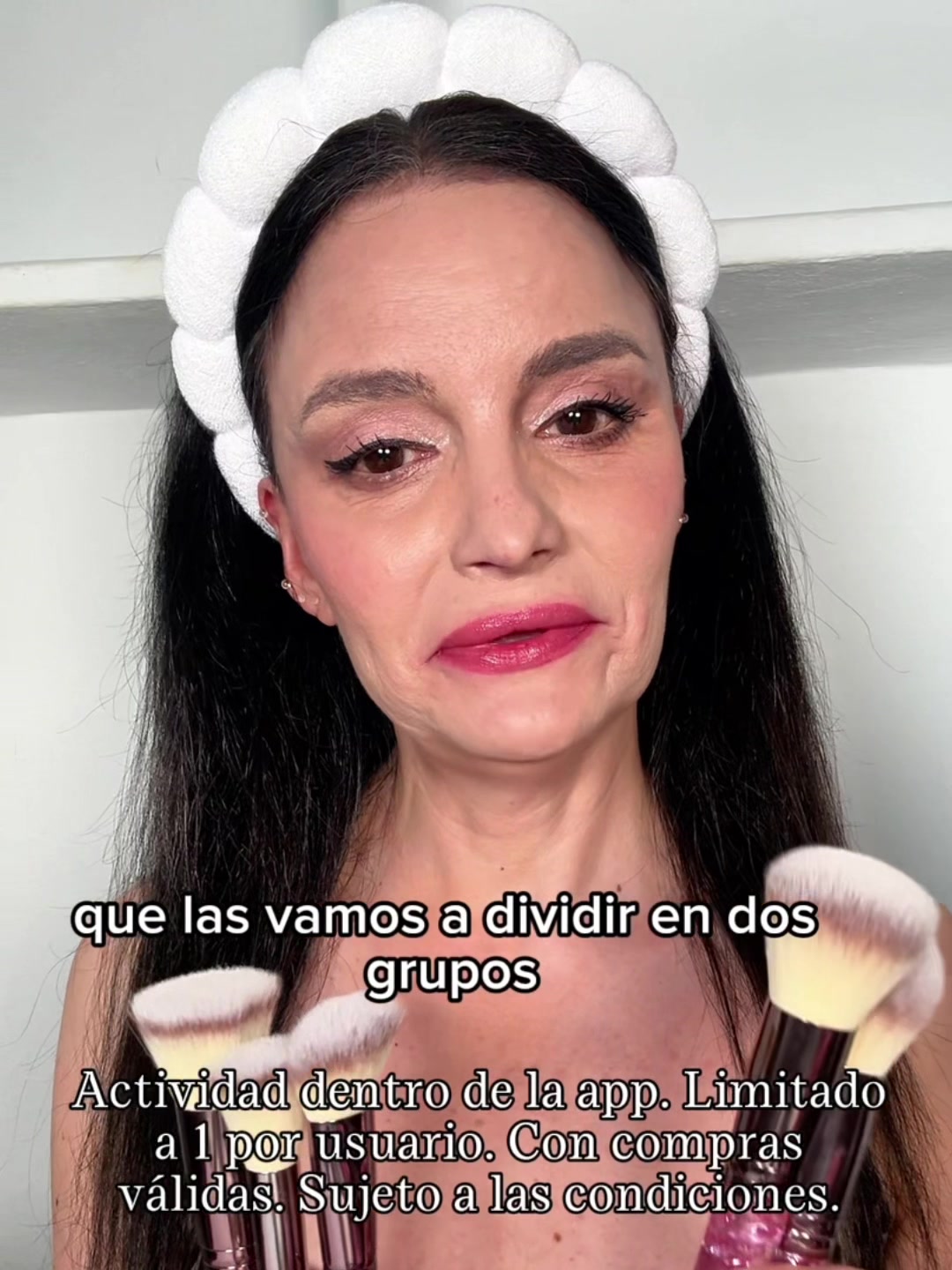 @Lulu