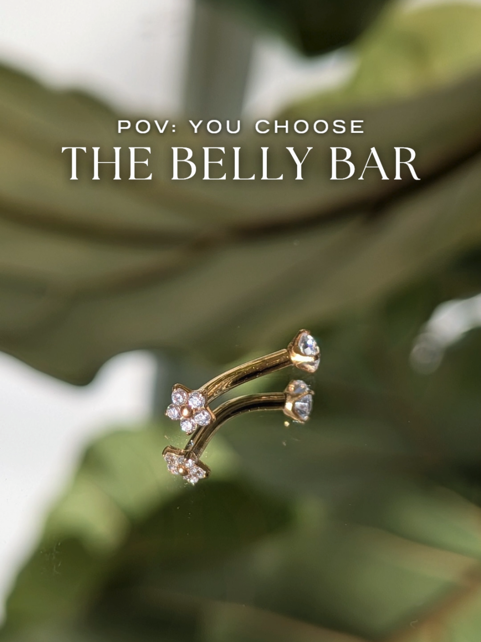 @Belly Bar Bromley