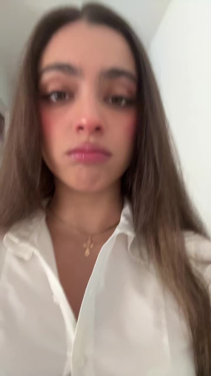 @lexi