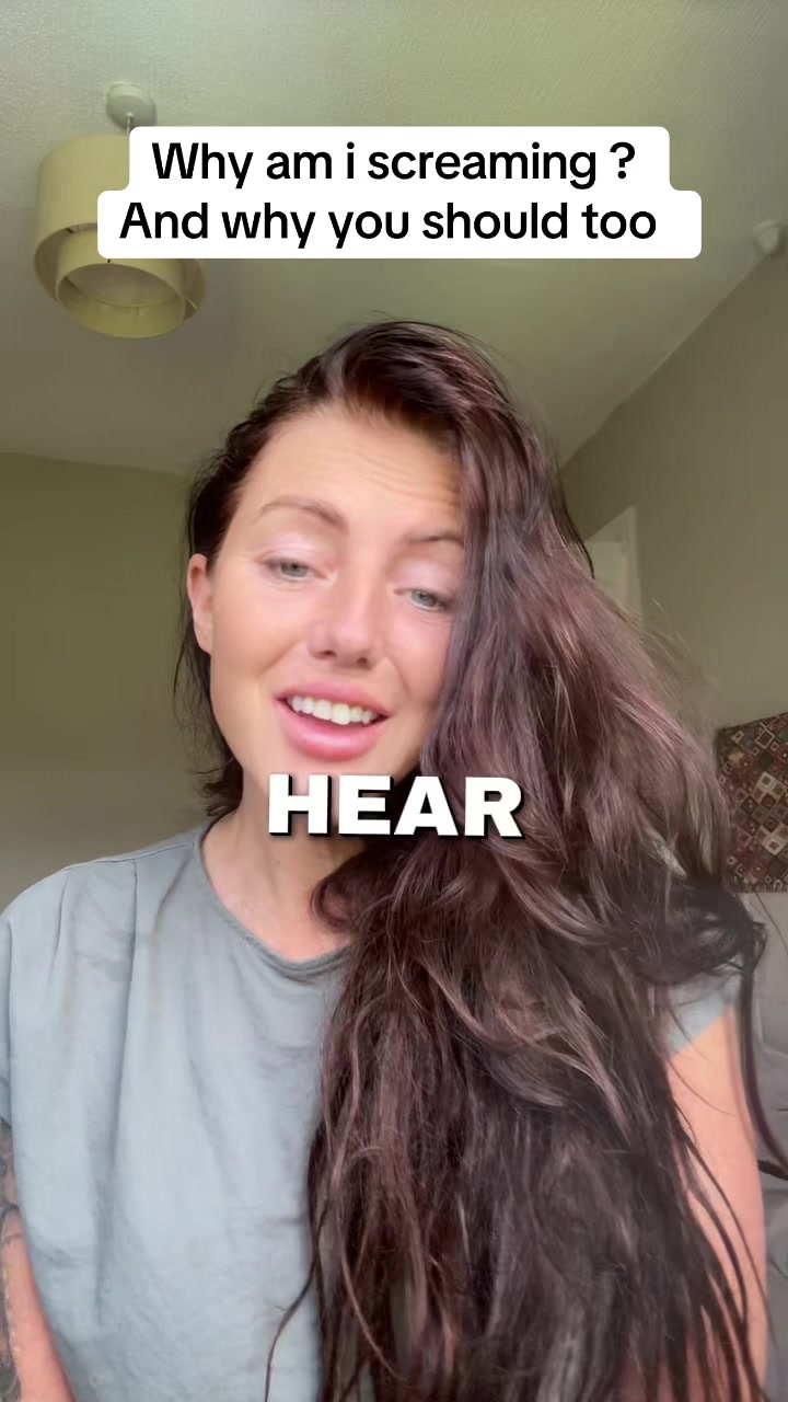 @michellemurrayalchemy