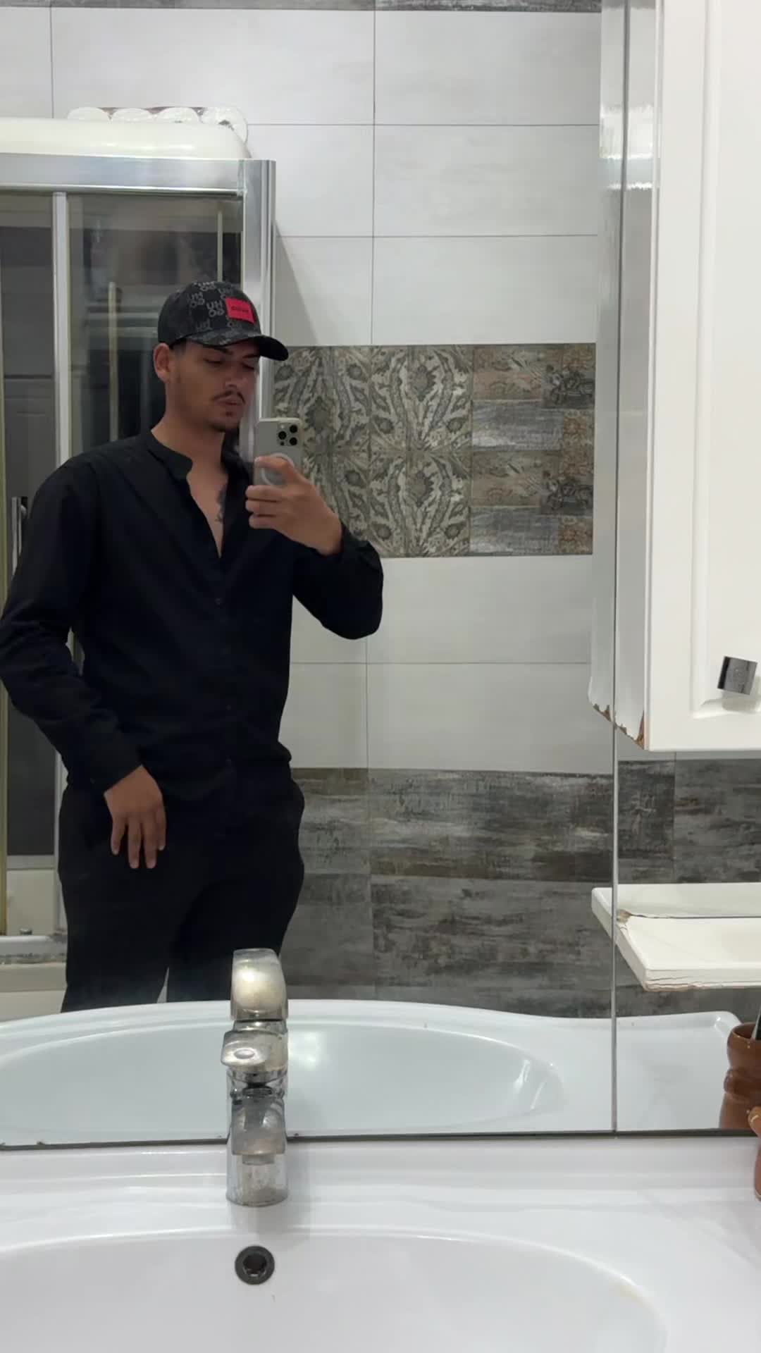 @mariocmd2