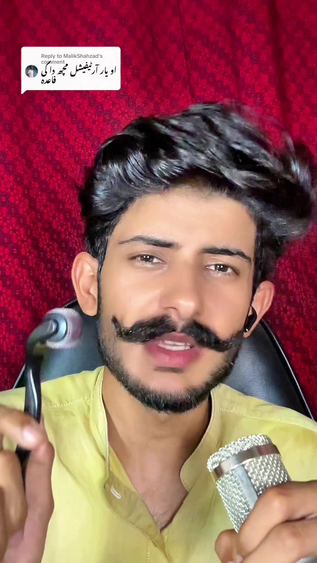 @𝗔𝗱𝗲𝗲𝗯 𝘼𝙛𝙞𝙚