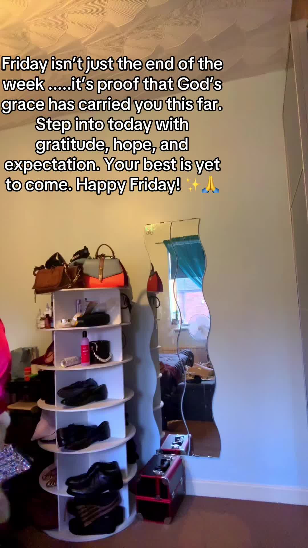 @Sylverline