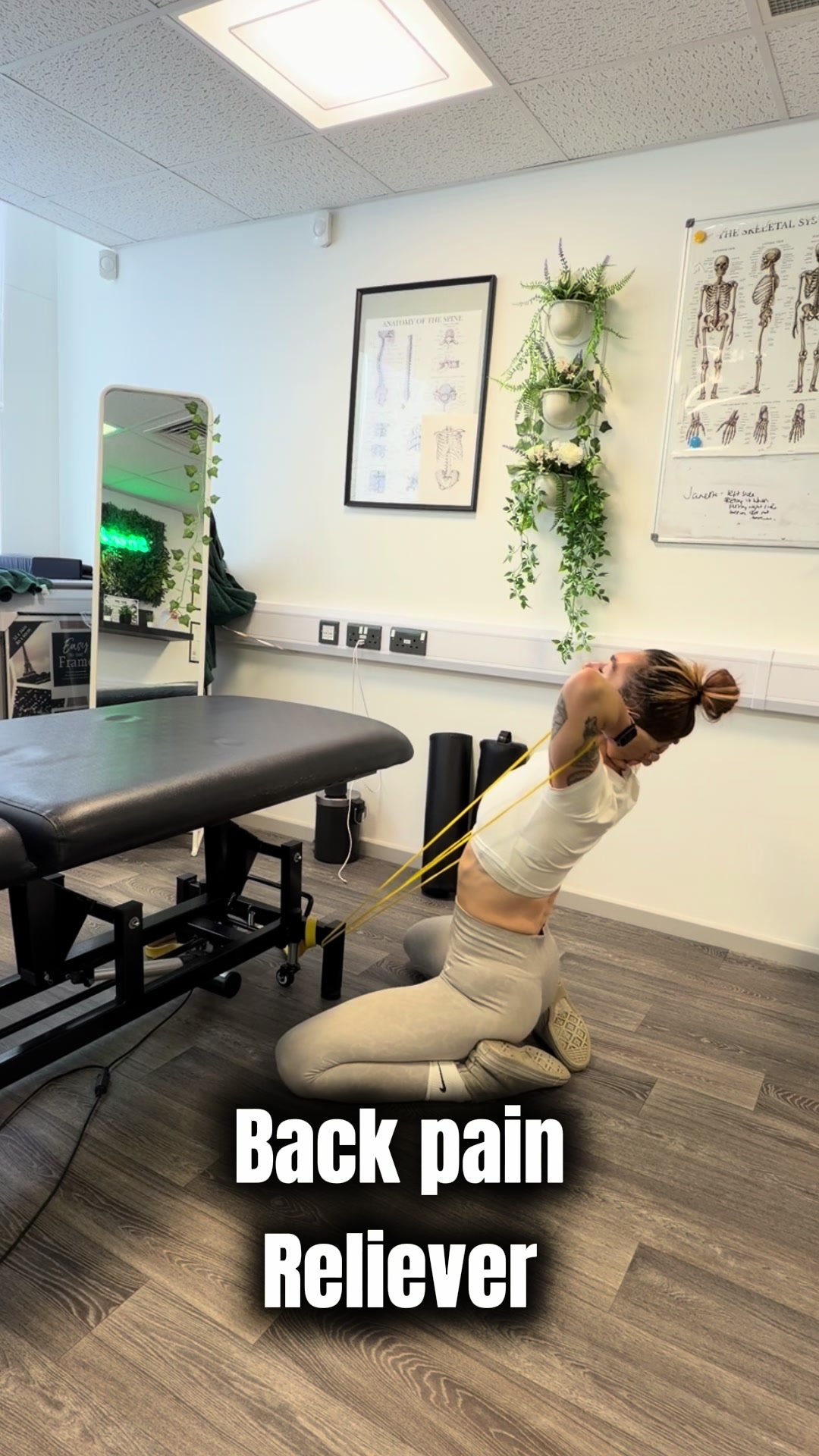 @activereleasetherapy