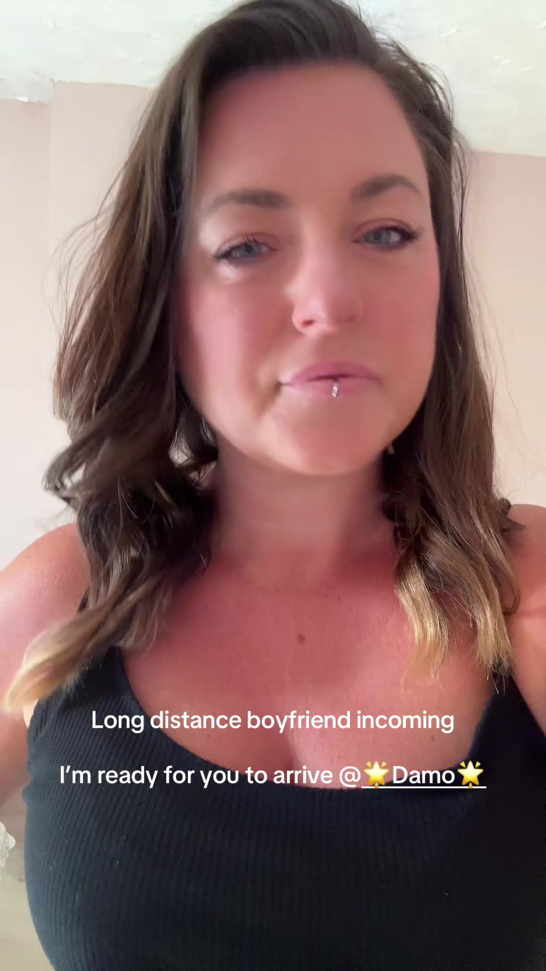@k8dates