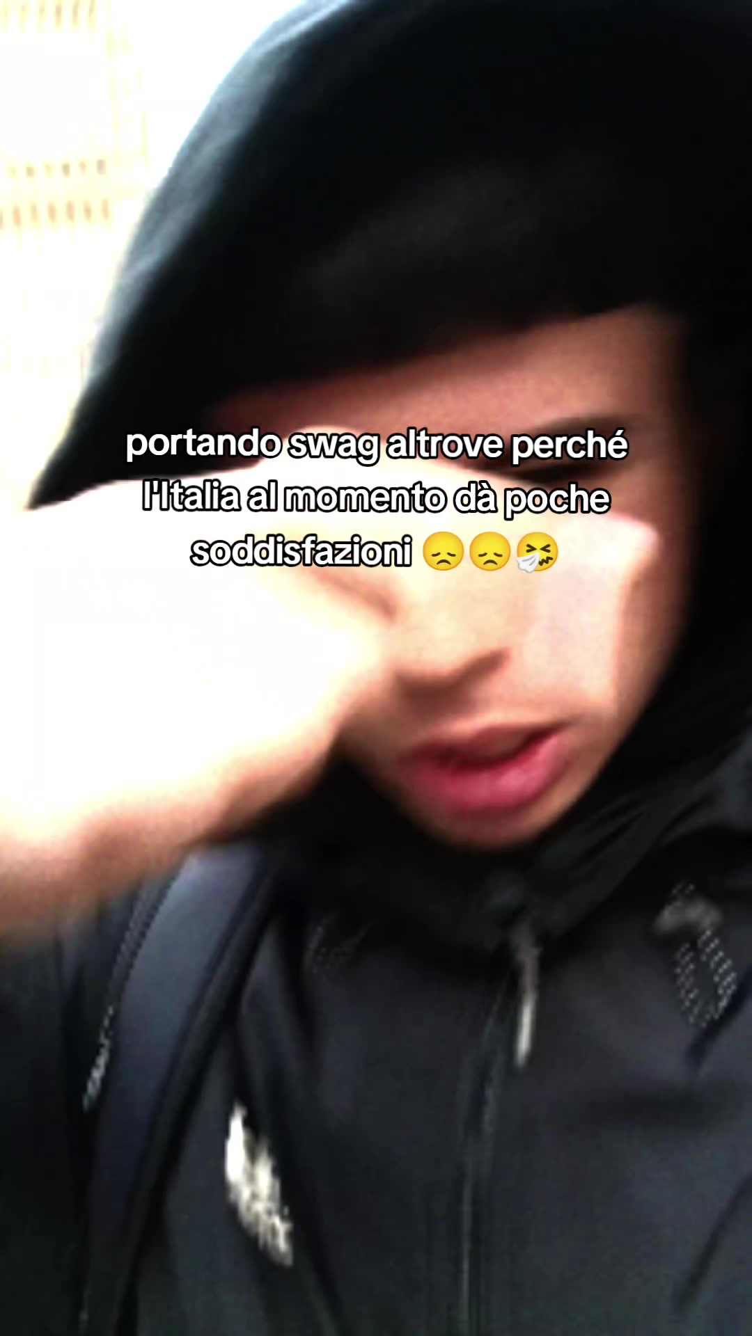 @knicoh