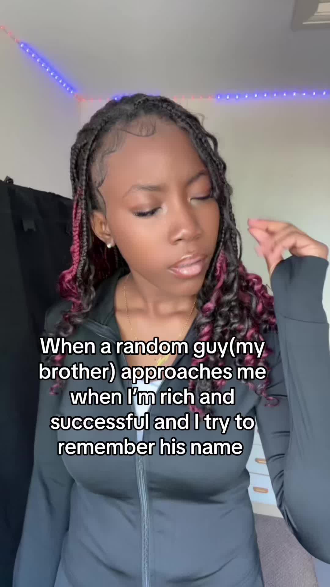 @𝓣𝓮𝓶𝓶𝔂🧸