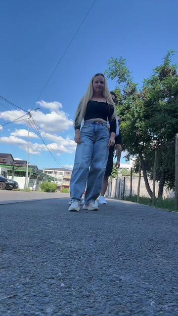 @Ella_bld
