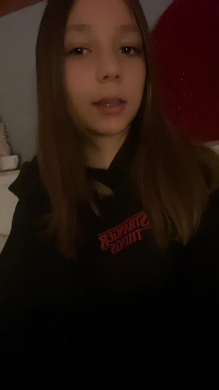@🎧❤️&zwj;🩹
