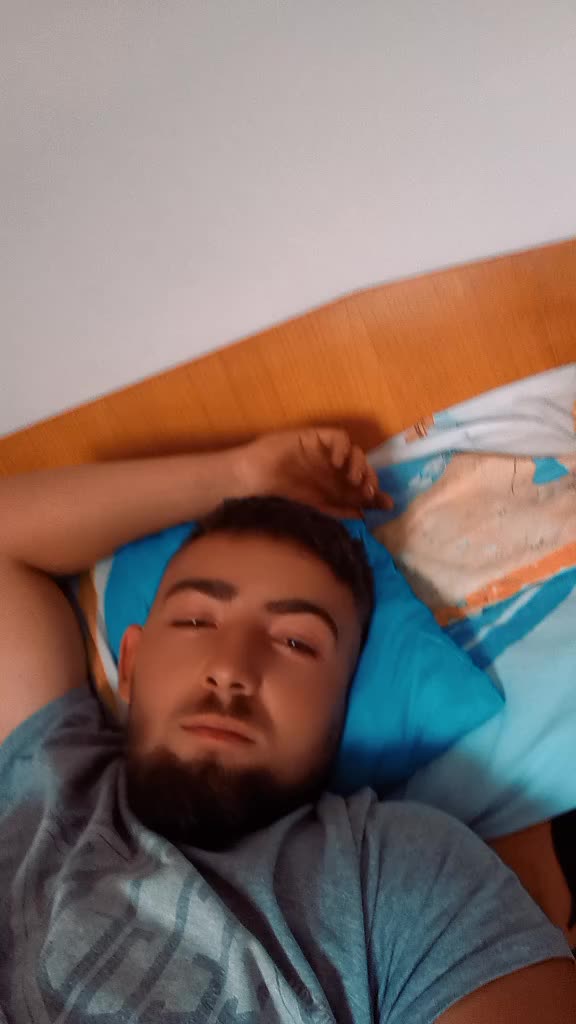 @Bițuu