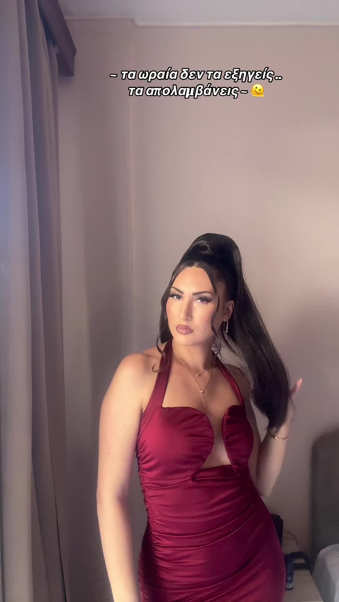@_stellamar